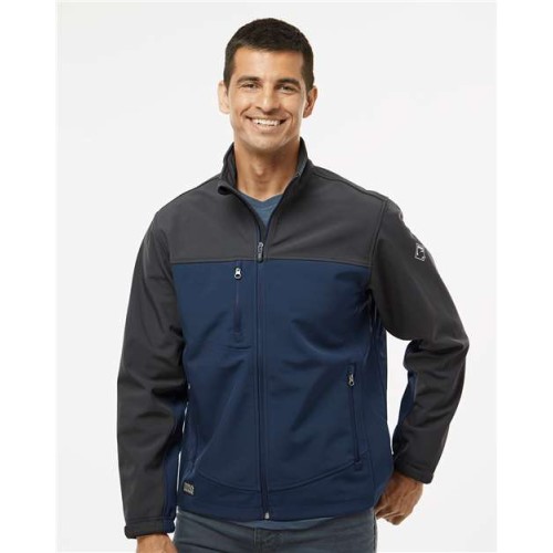 Dri duck motion jacket sales